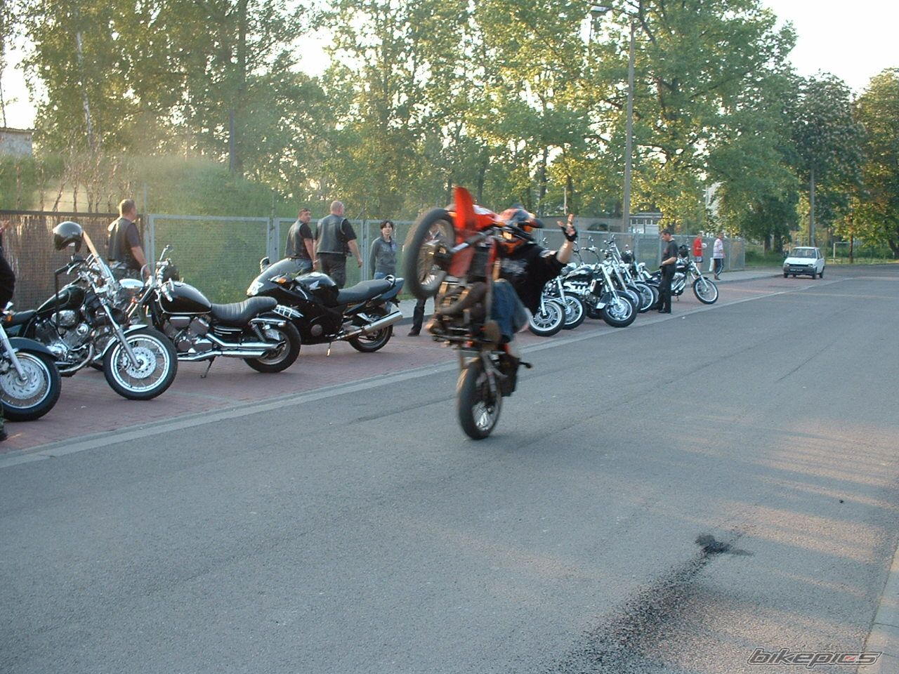 Photo 904036