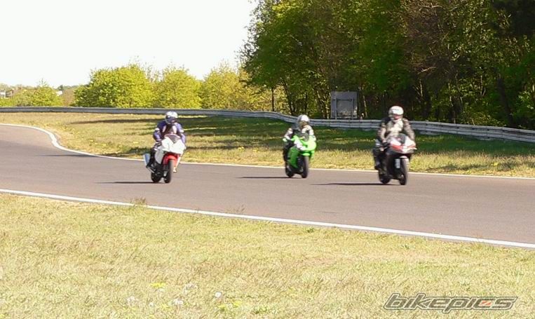 Bike Photo 904048