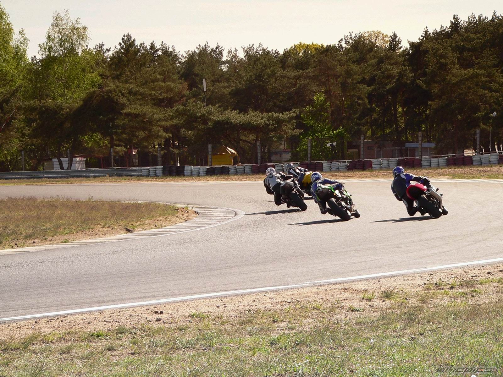 Bike Photo 904050