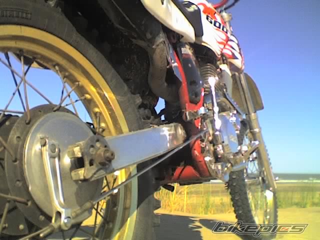 Photo 904100