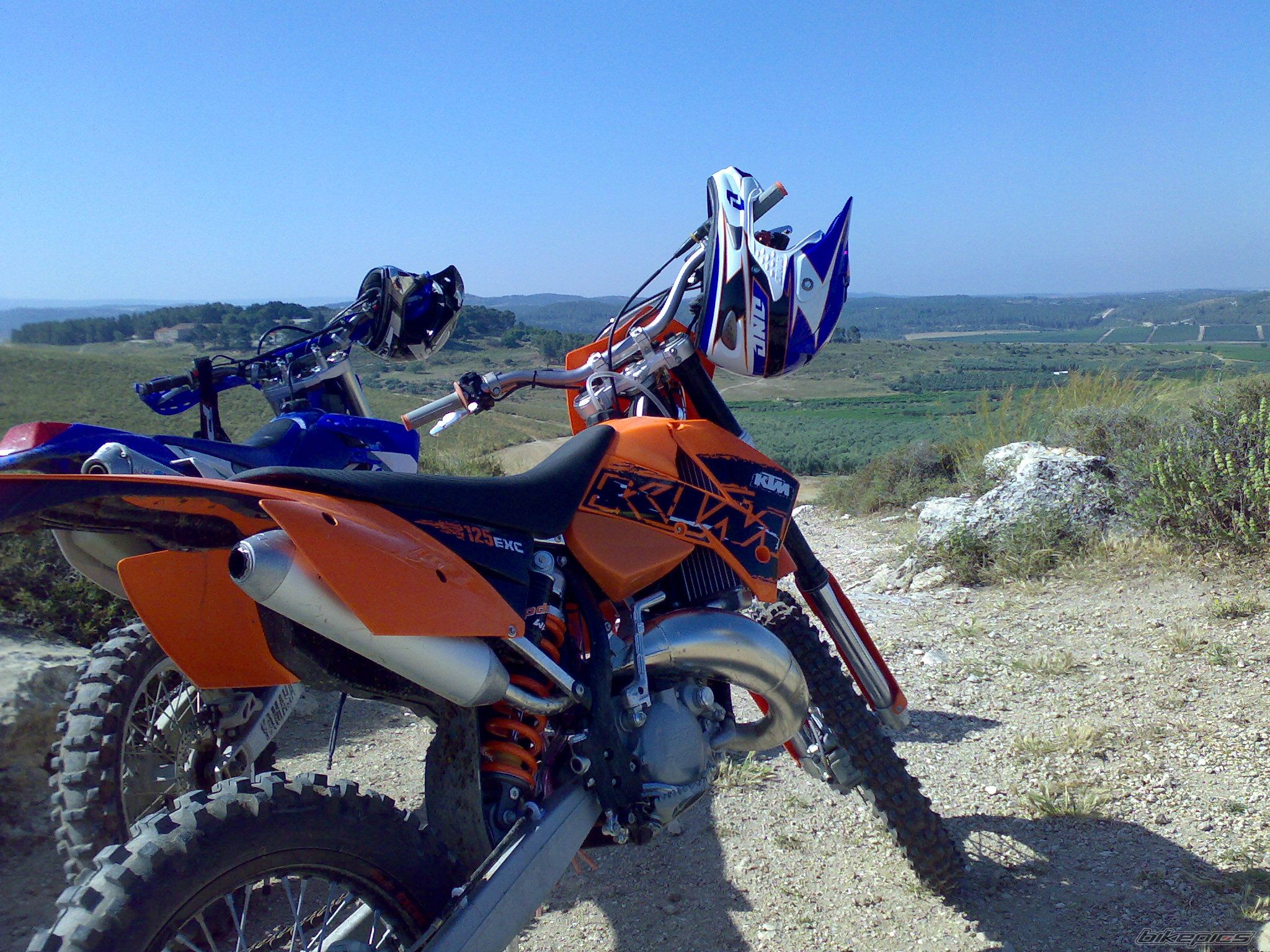 Bike Photo 904128