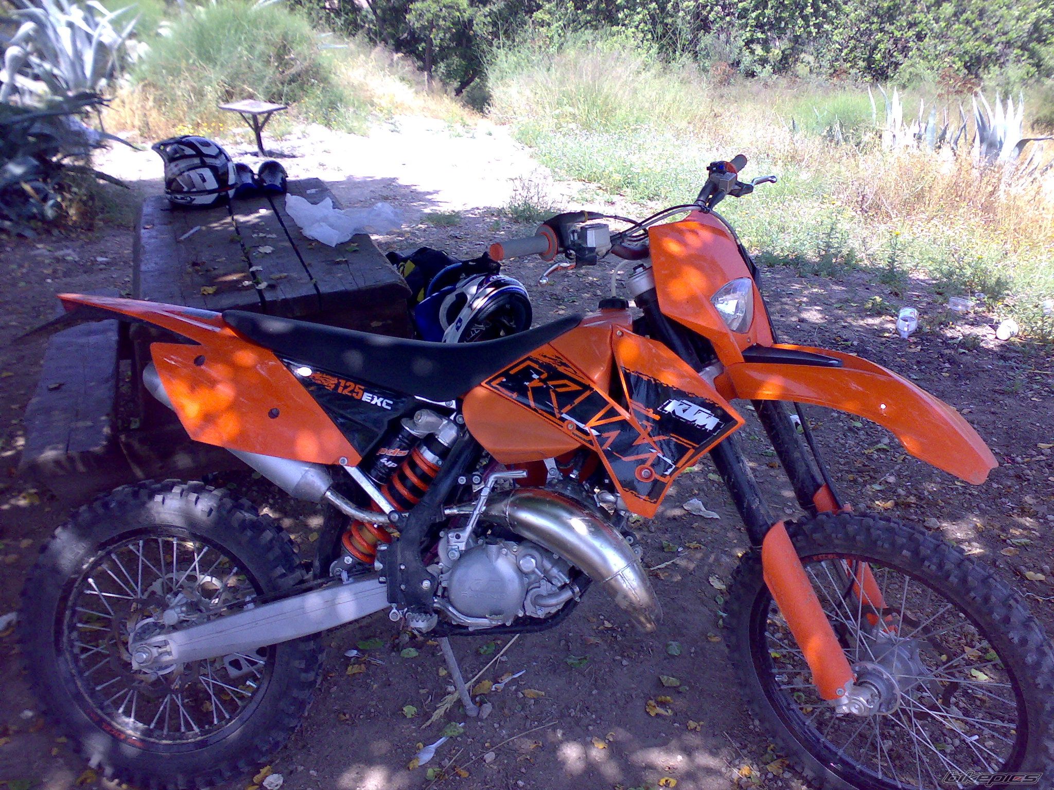 Bike Photo 904130