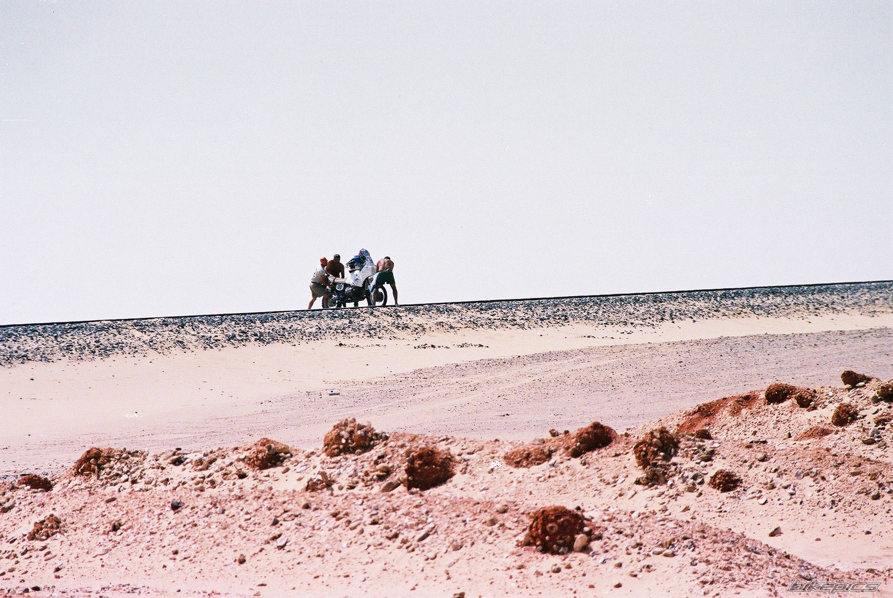 Bike Photo 904138