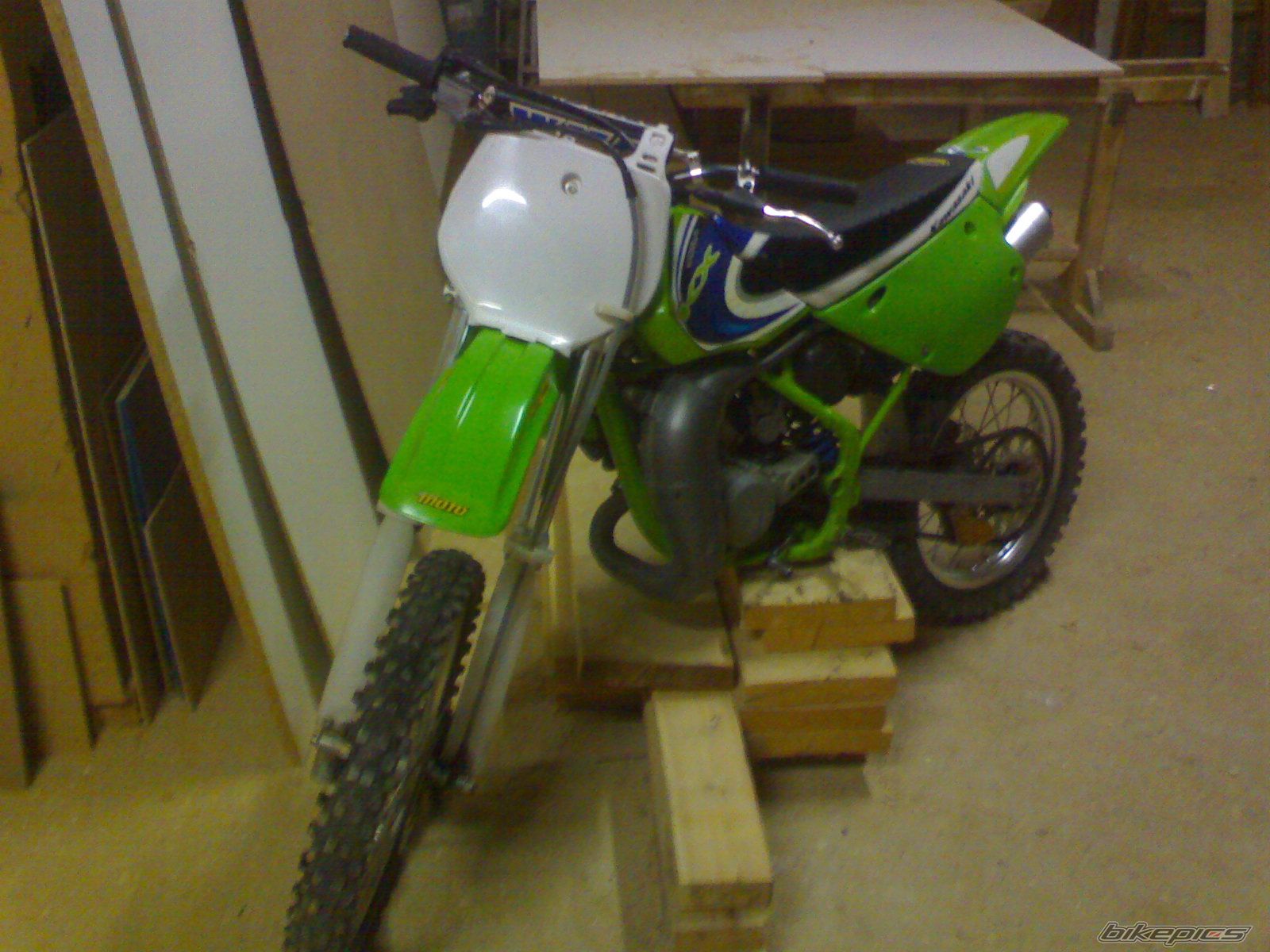 Photo 904146
