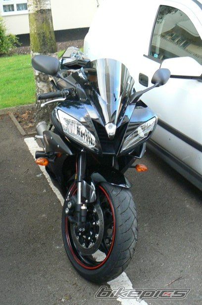 Bike Photo 904151