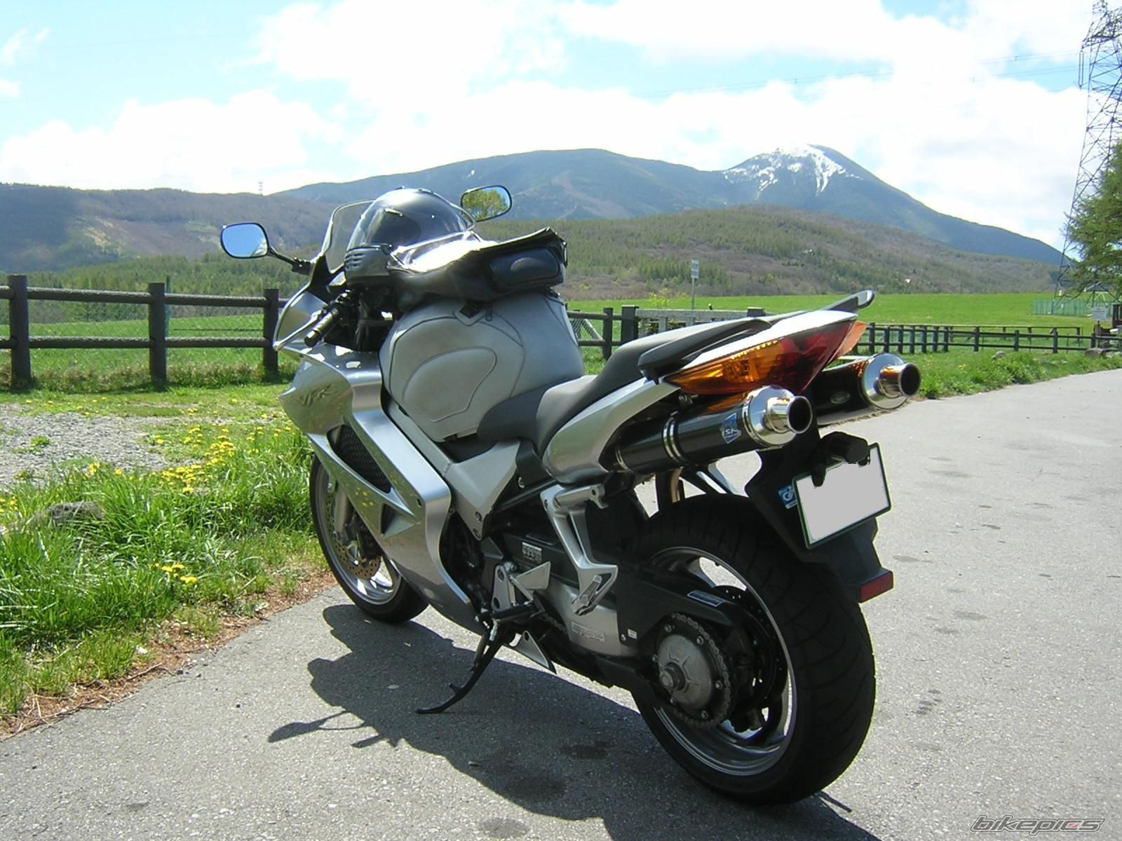 Bike Photo 904163