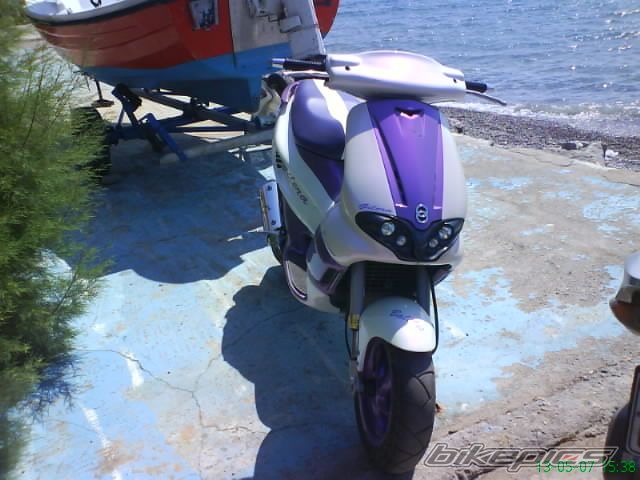 Photo 904169