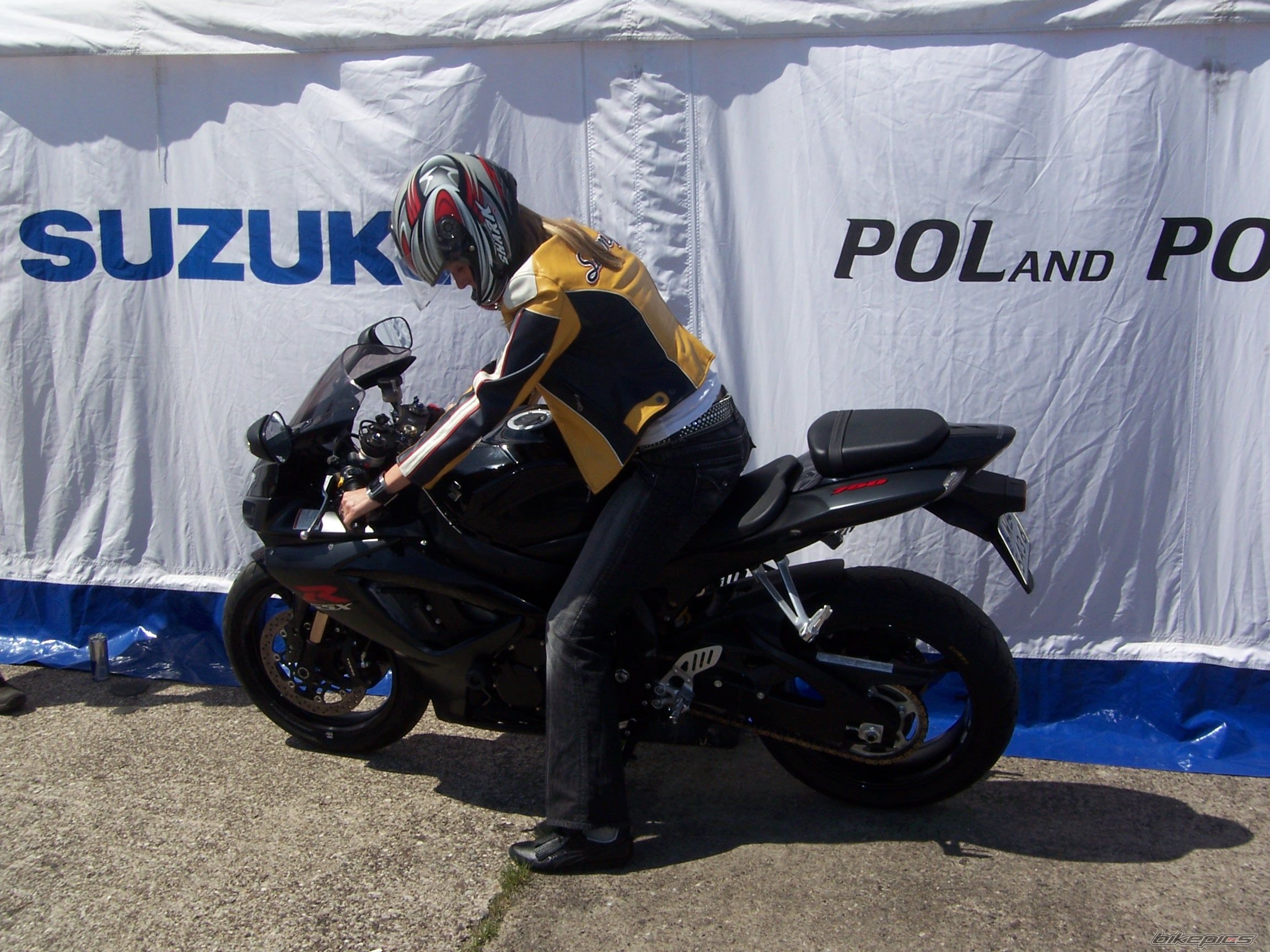 Bike Photo 904170