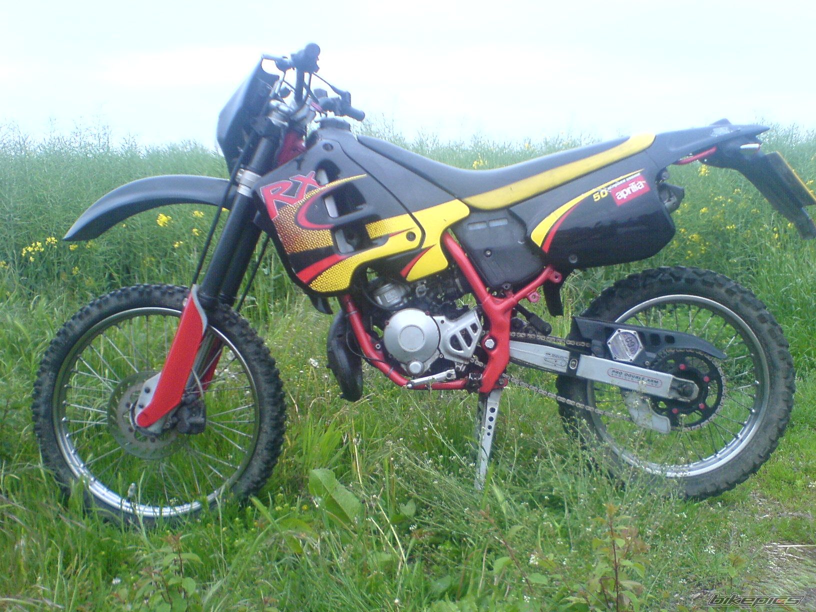 Bike Photo 904173