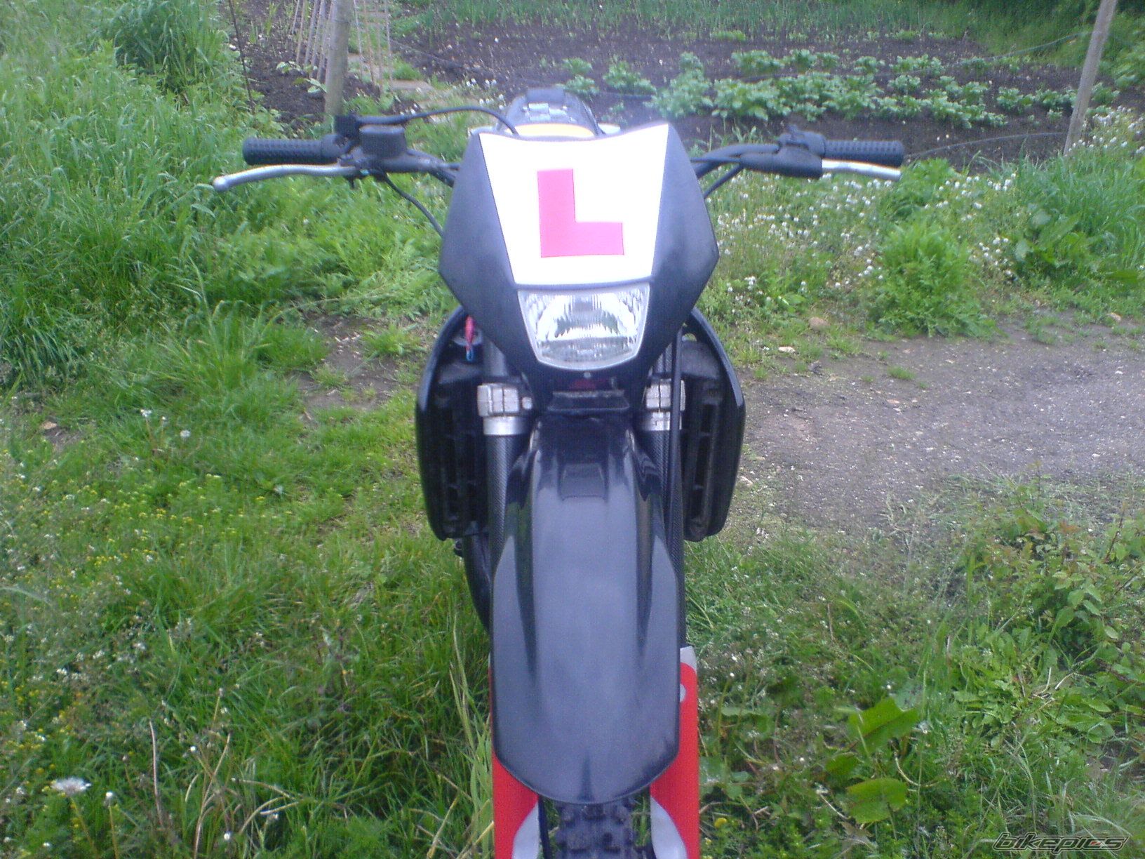 Photo 904176