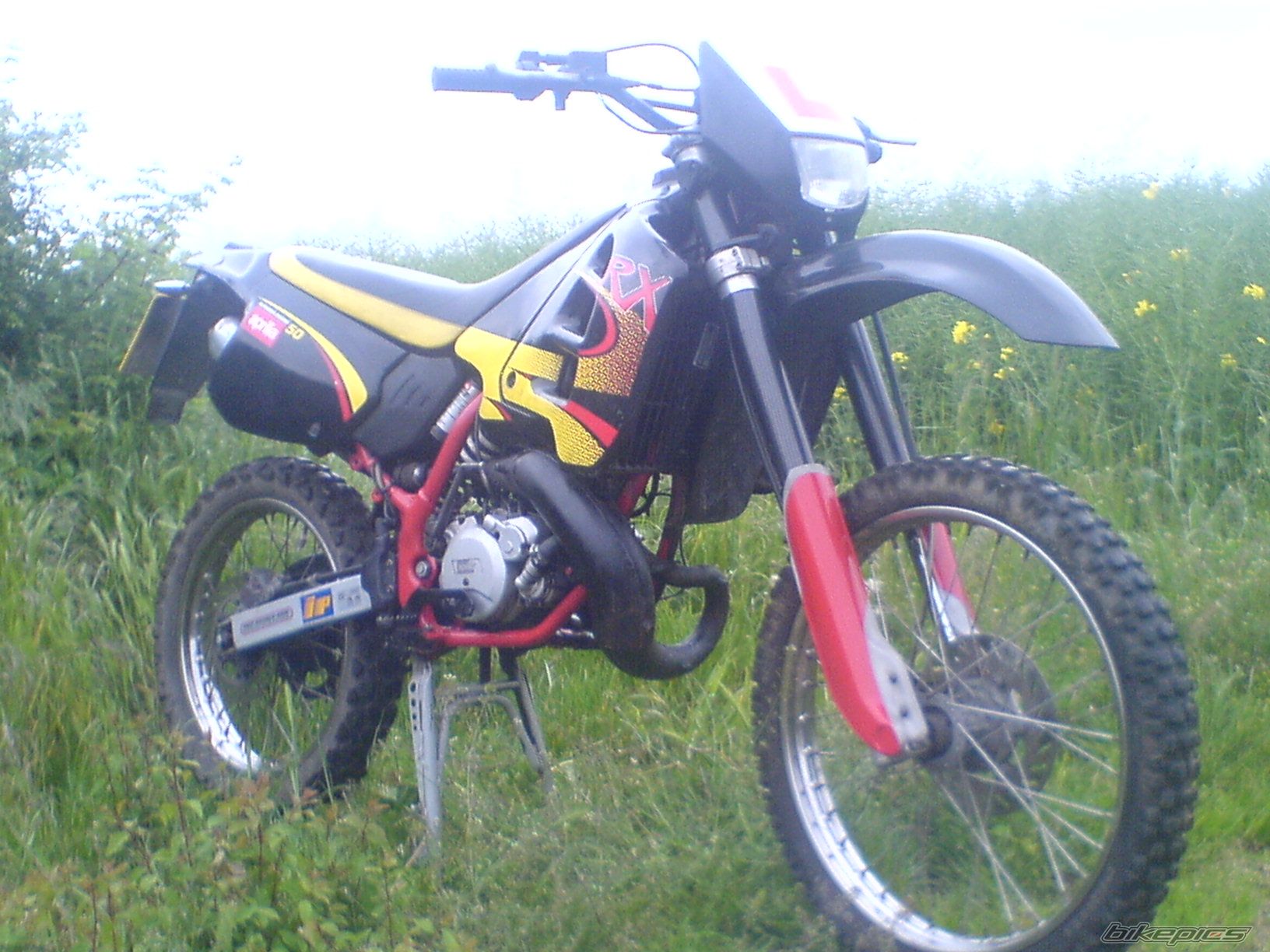 Photo 904177