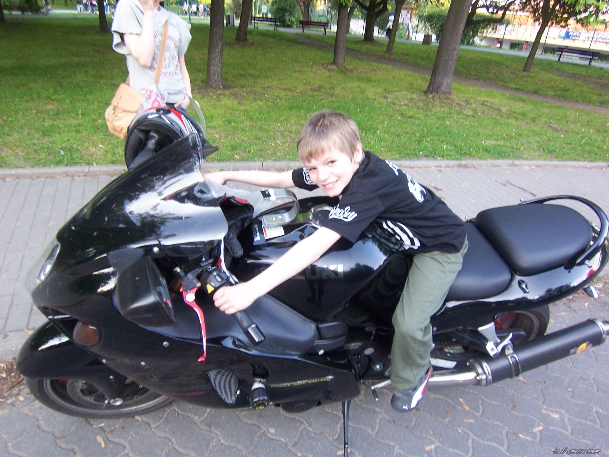 Photo 904178