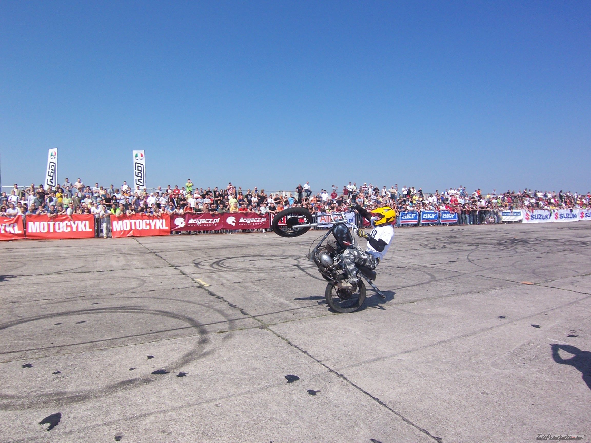 Bike Photo 904186