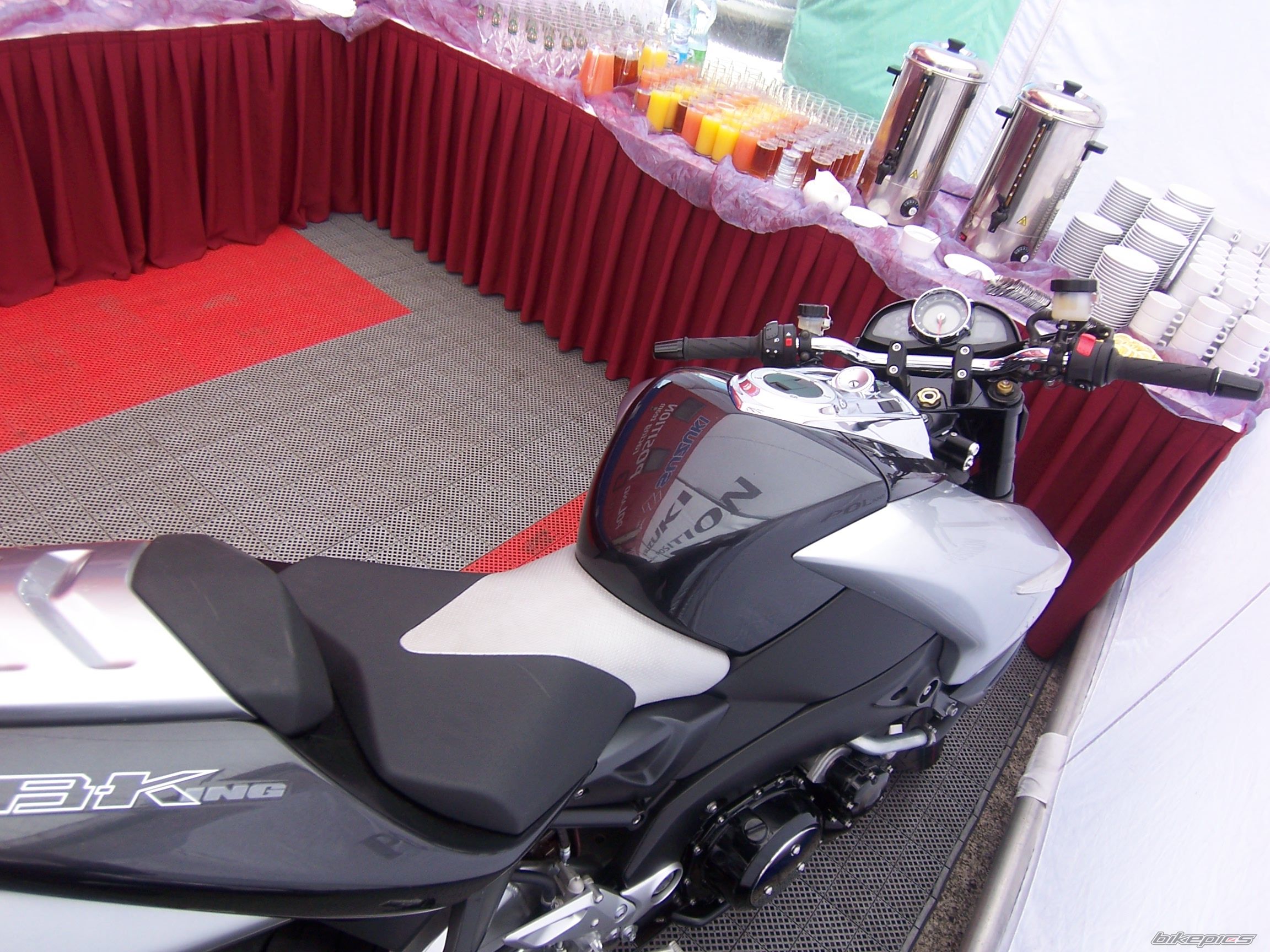 Bike Photo 904190