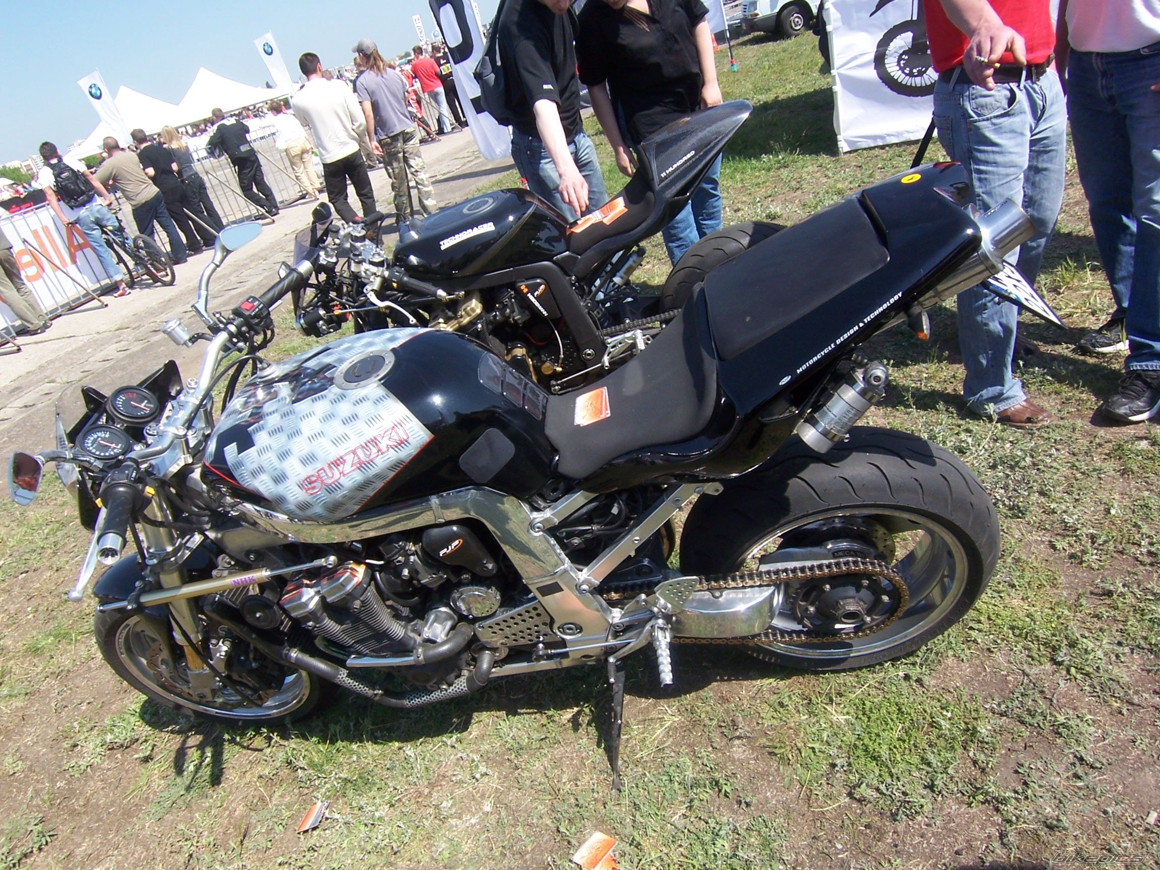 Bike Photo 904192