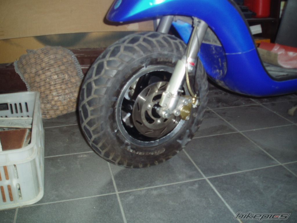 Photo 904199
