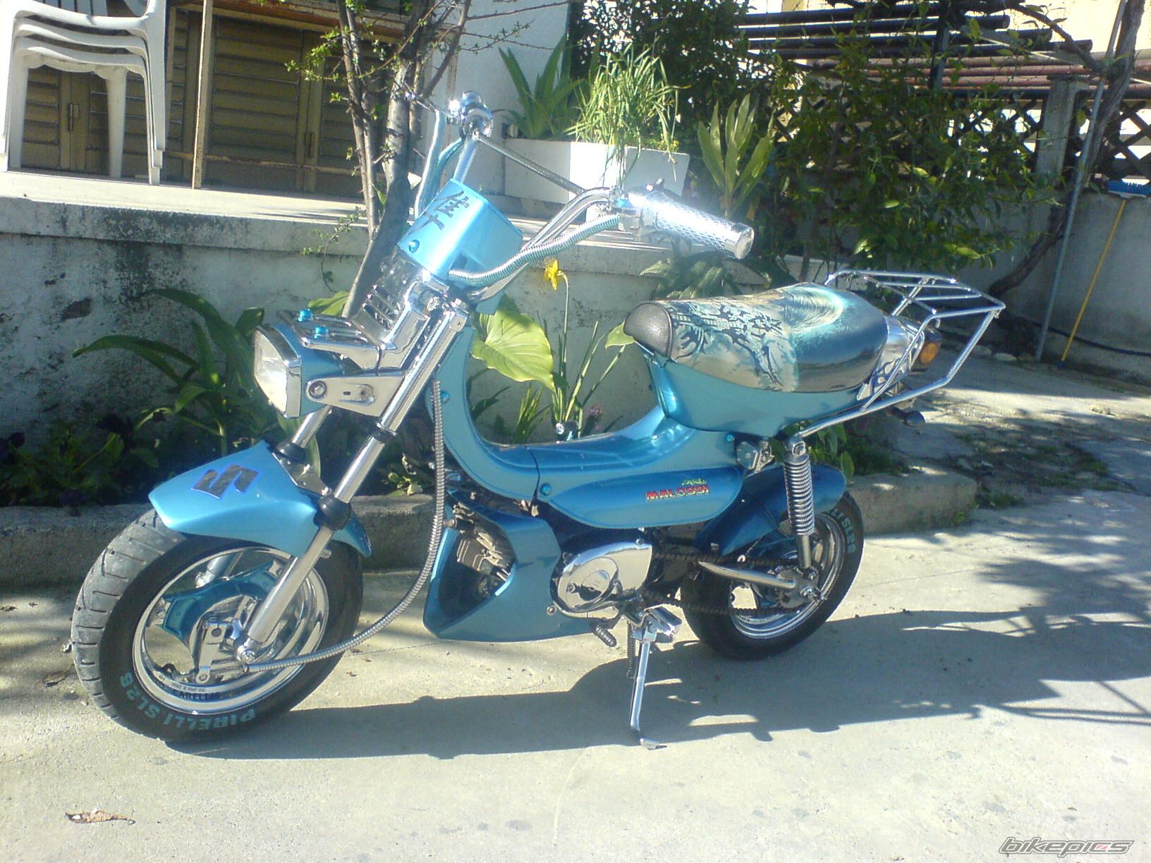 Photo 904204