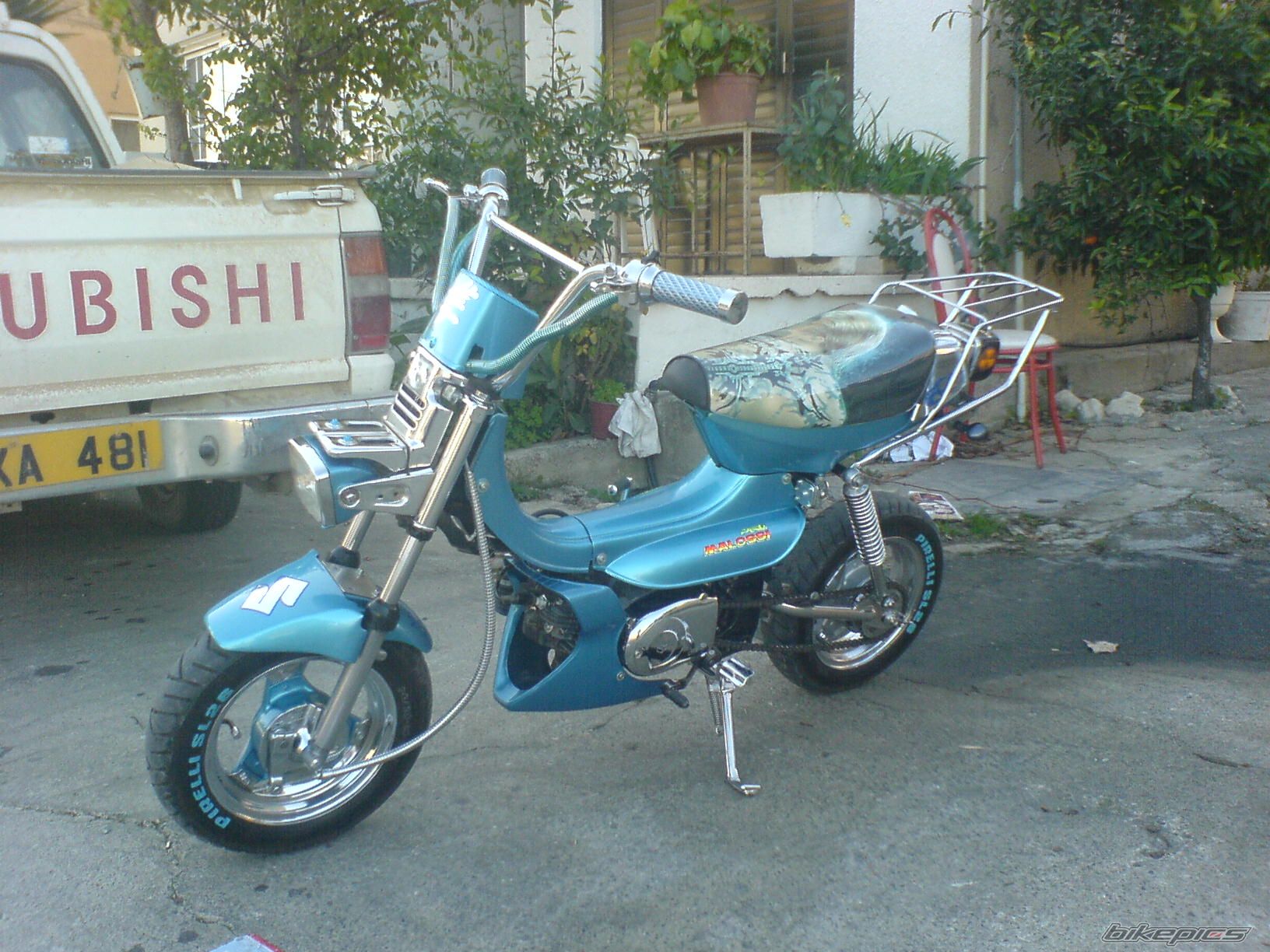 Photo 904206