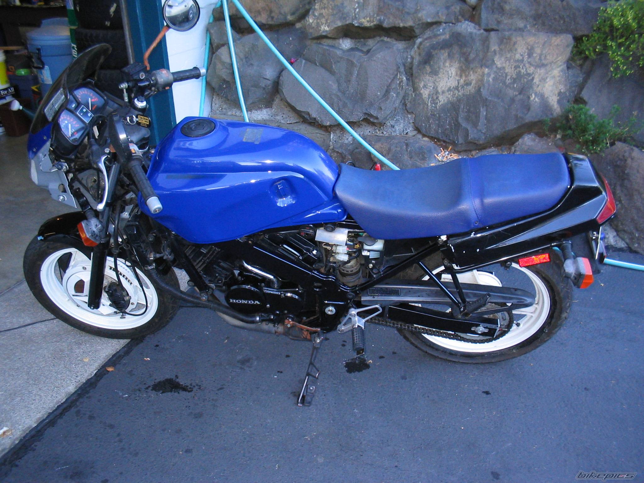Bike Photo 90421