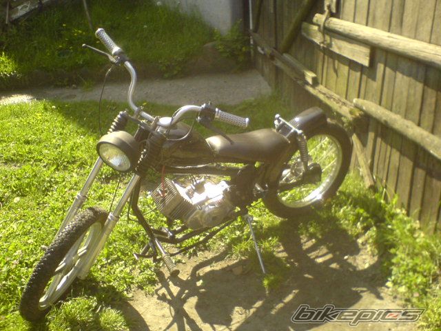 Photo 904216