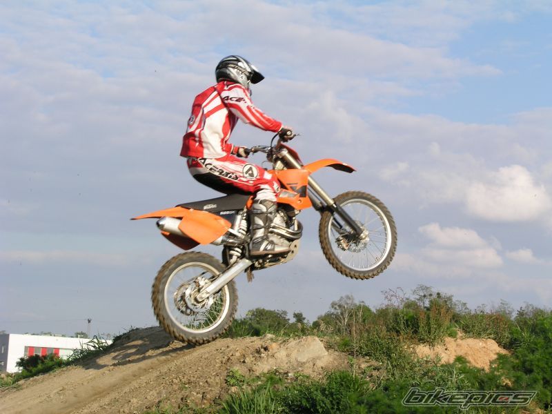 Bike Photo 904231