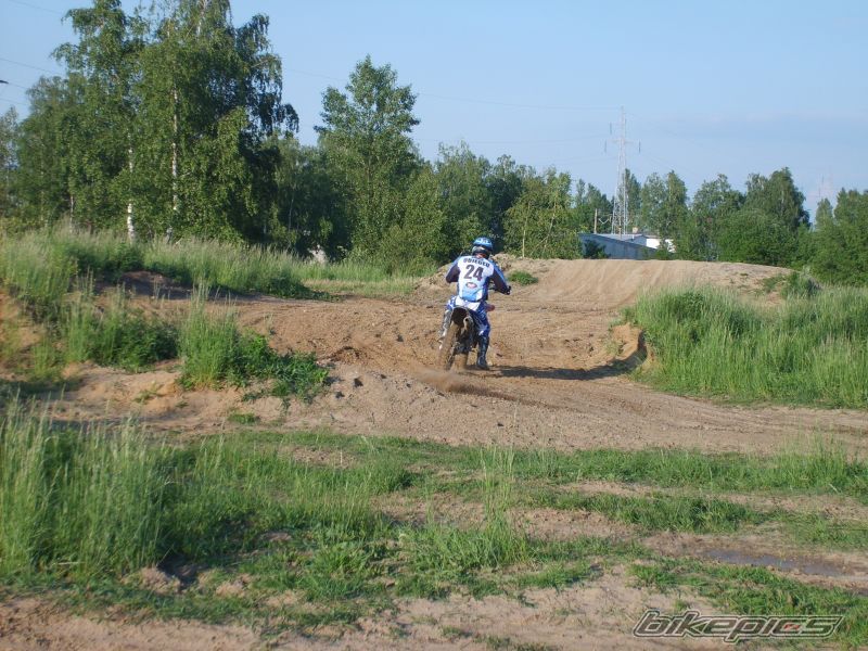 Photo 904234