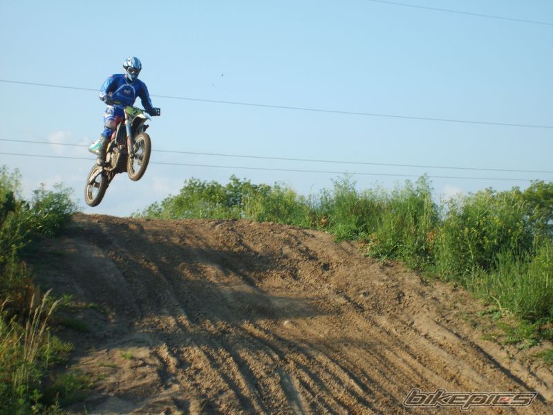 Photo 904235