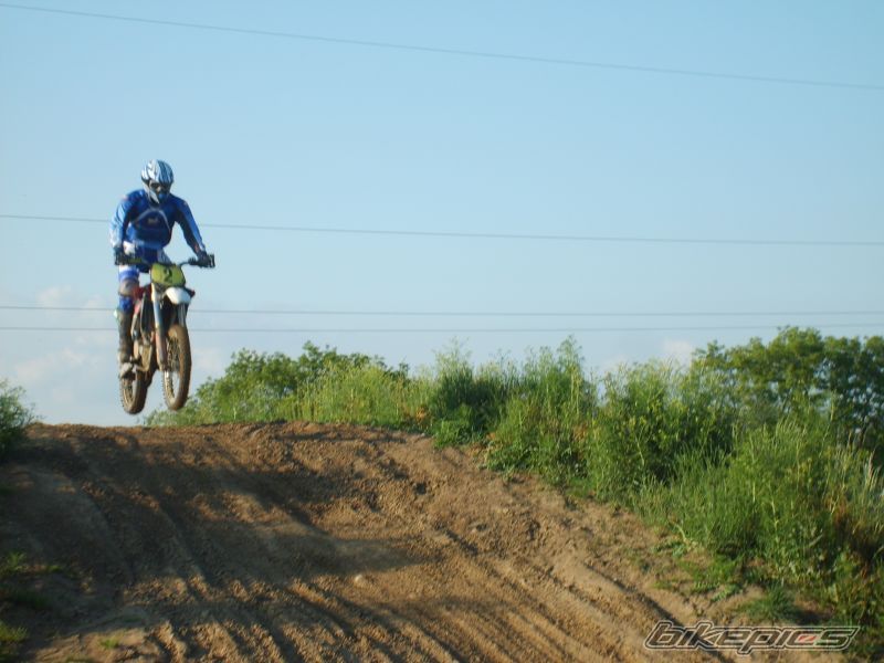 Photo 904236