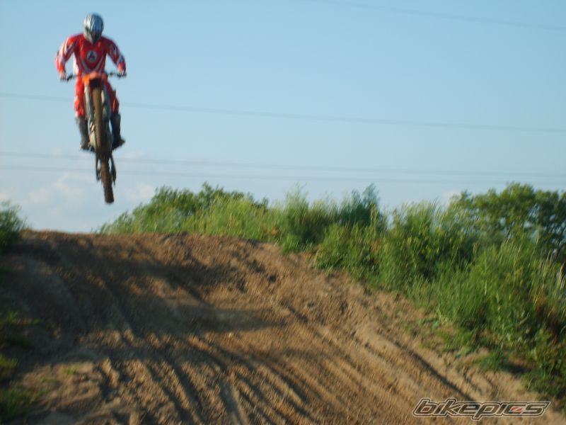 Photo 904238