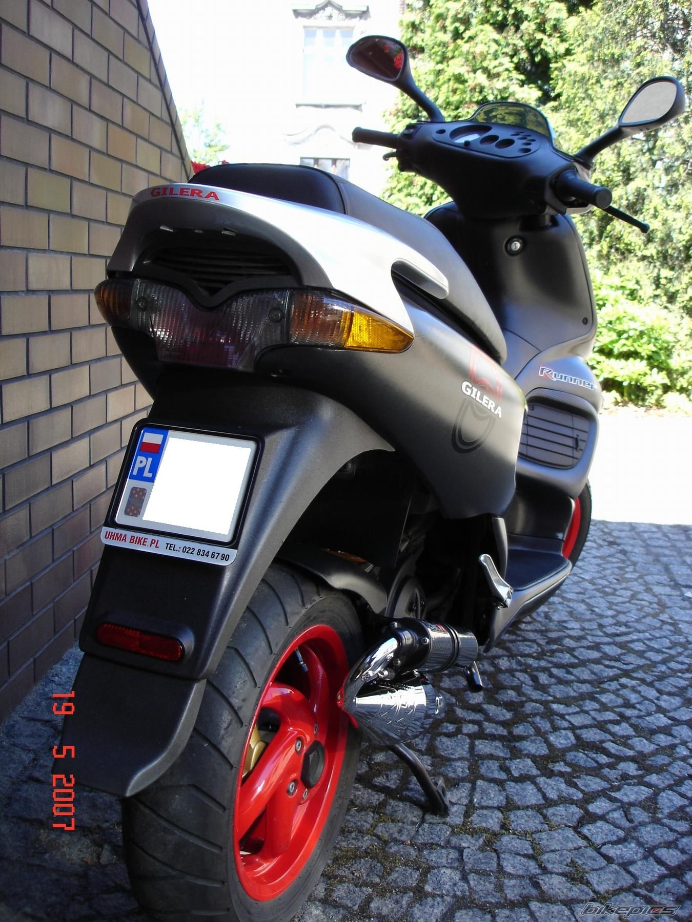 Photo 904240