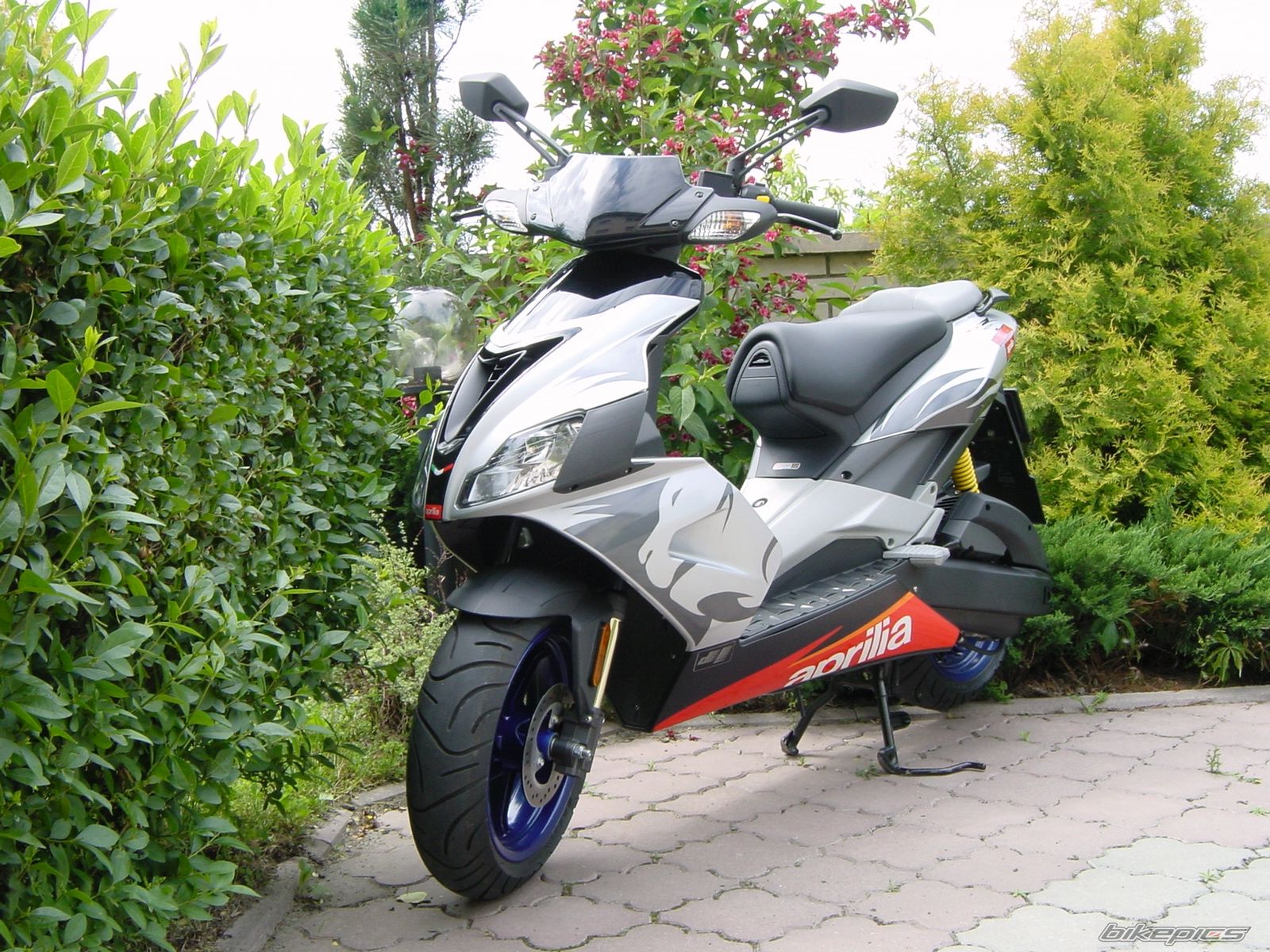 Bike Photo 904270