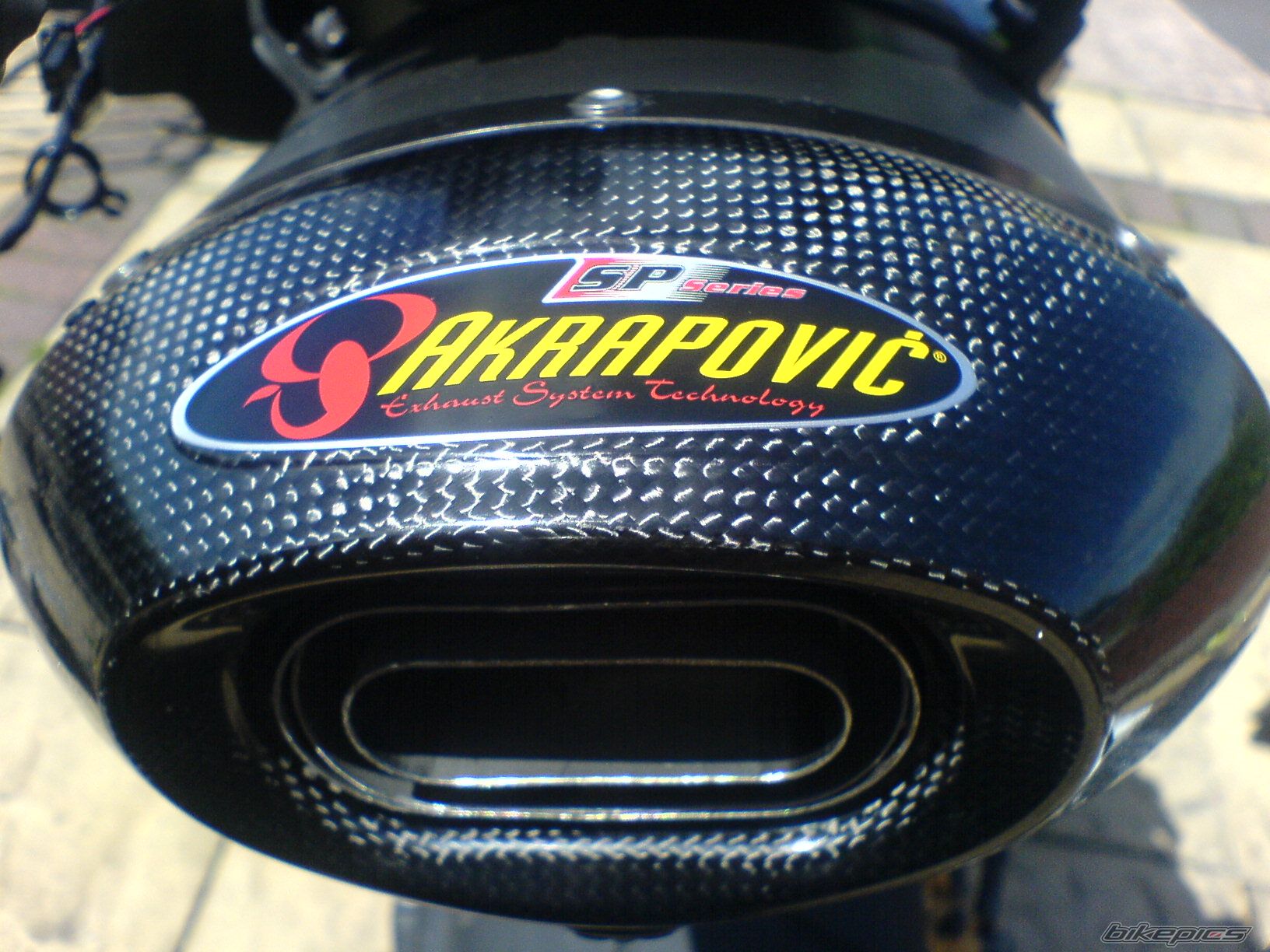 Bike Photo 904274