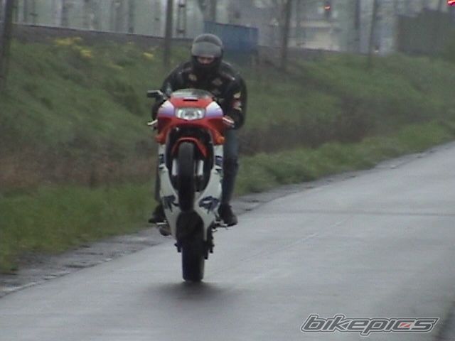 Bike Photo 904285
