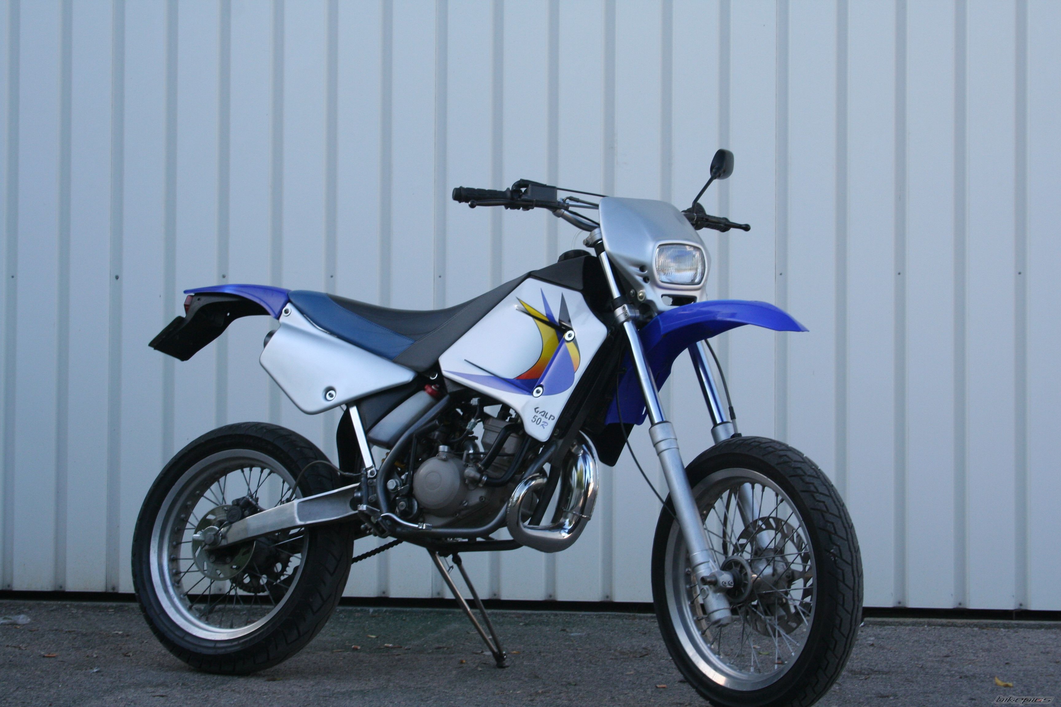Bike Photo 904292