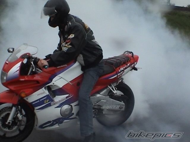 Bike Photo 904297