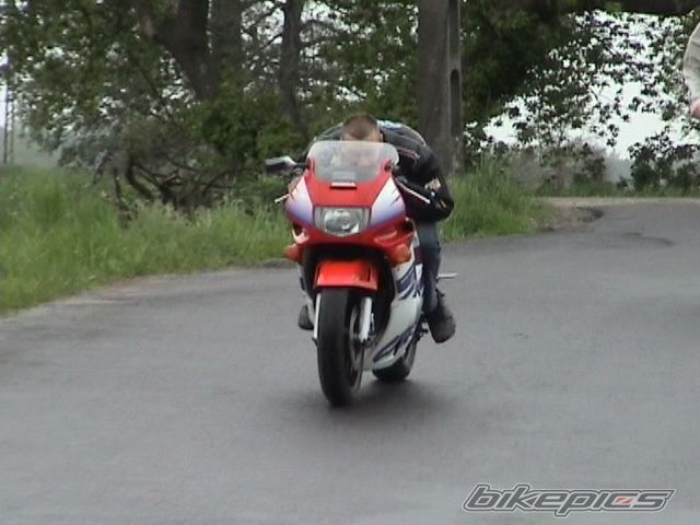 Photo 904298