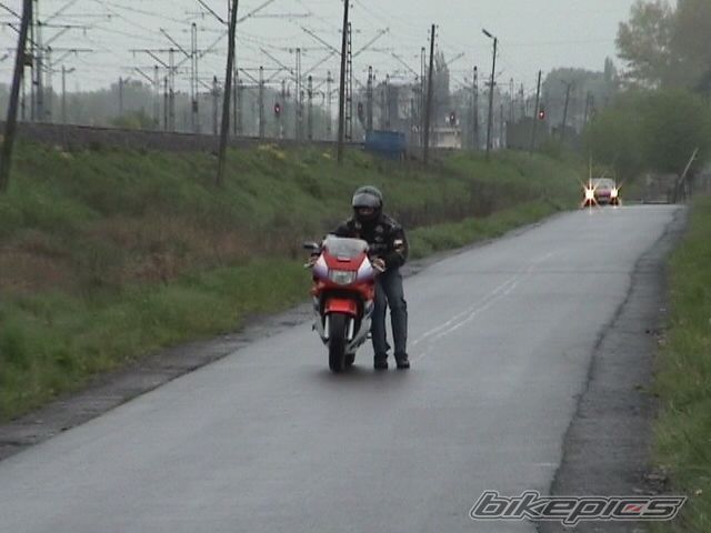 Photo 904300