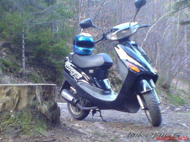 Photo 904304