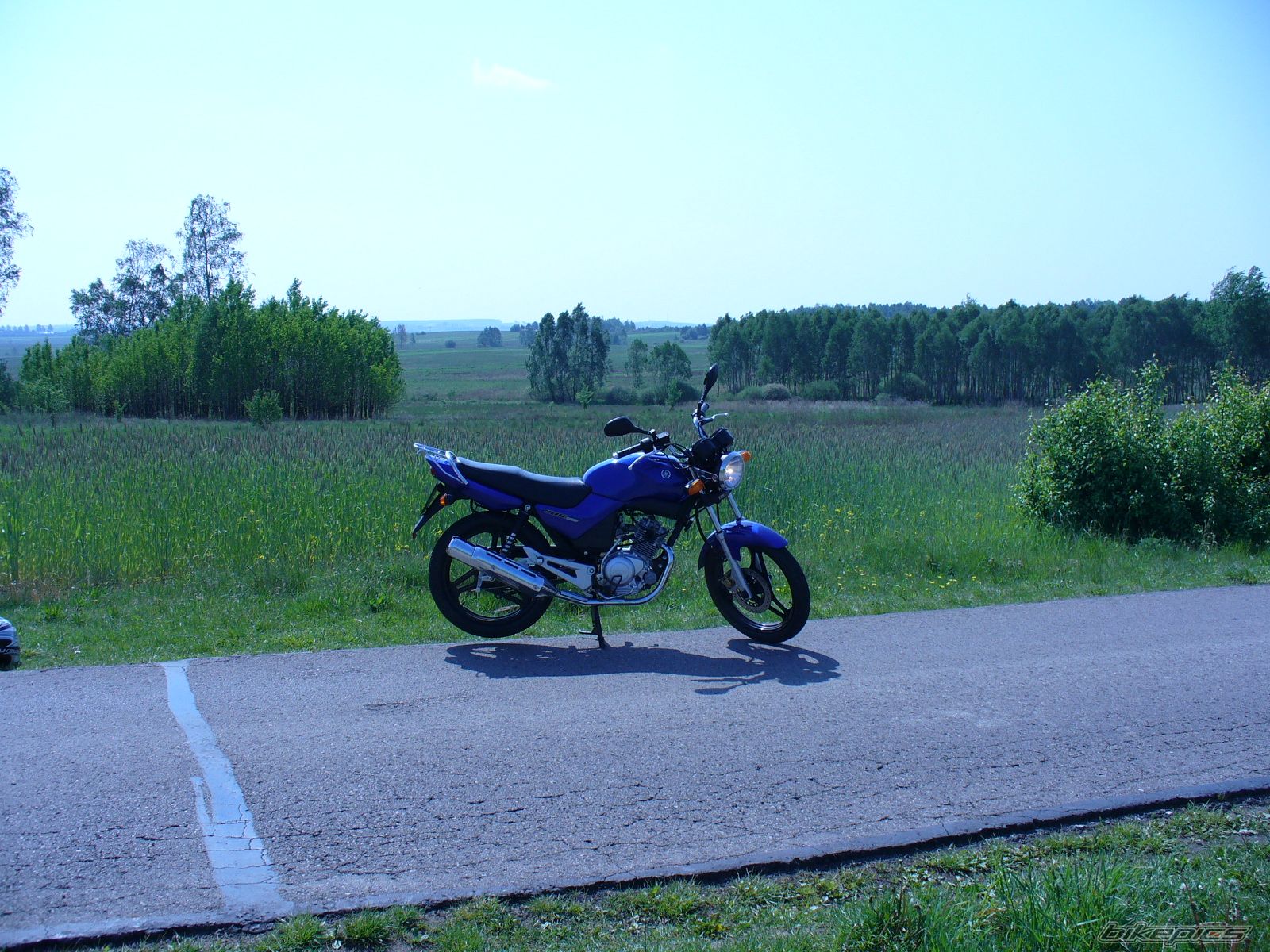 Photo 904307