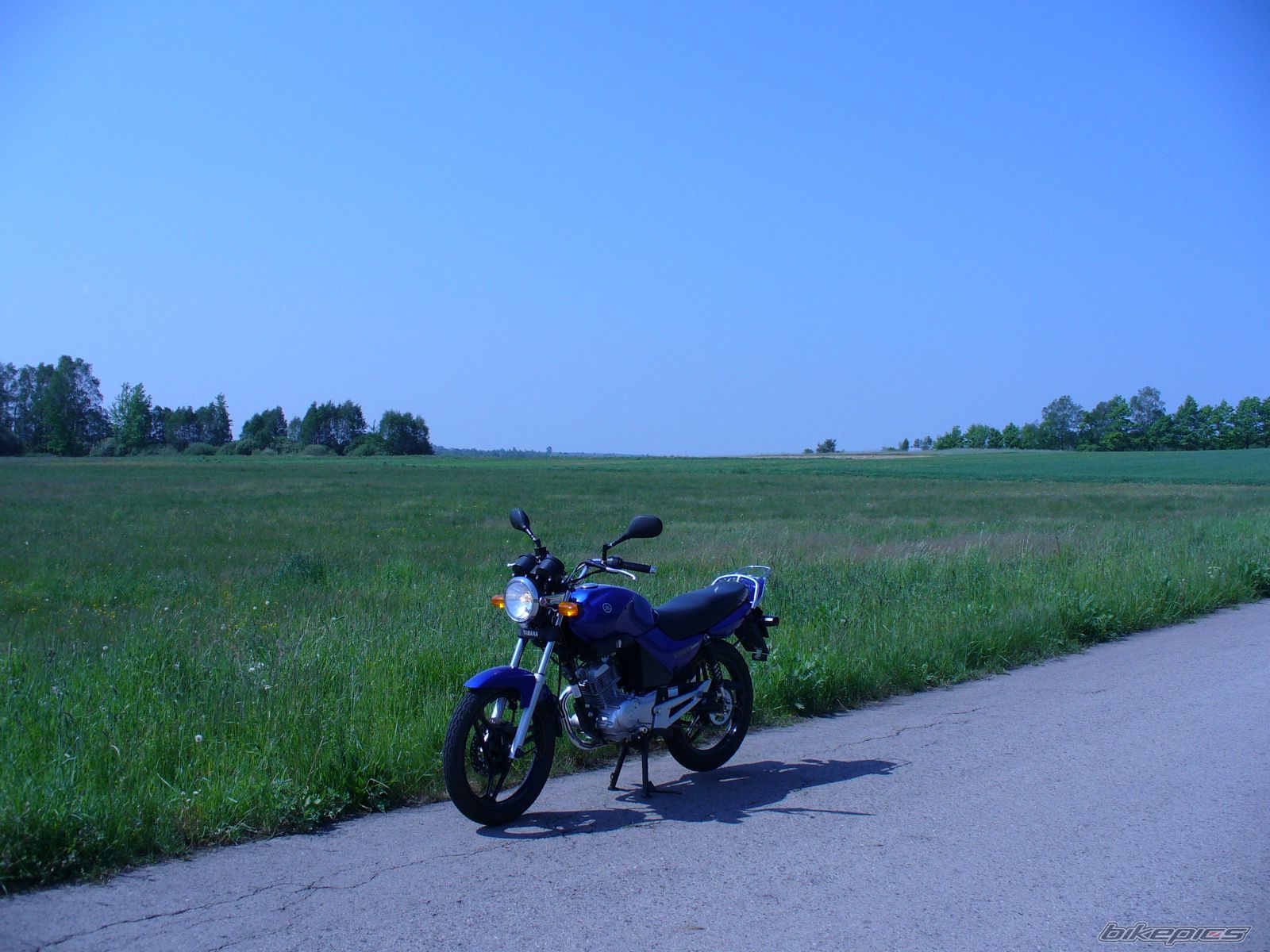 Photo 904310