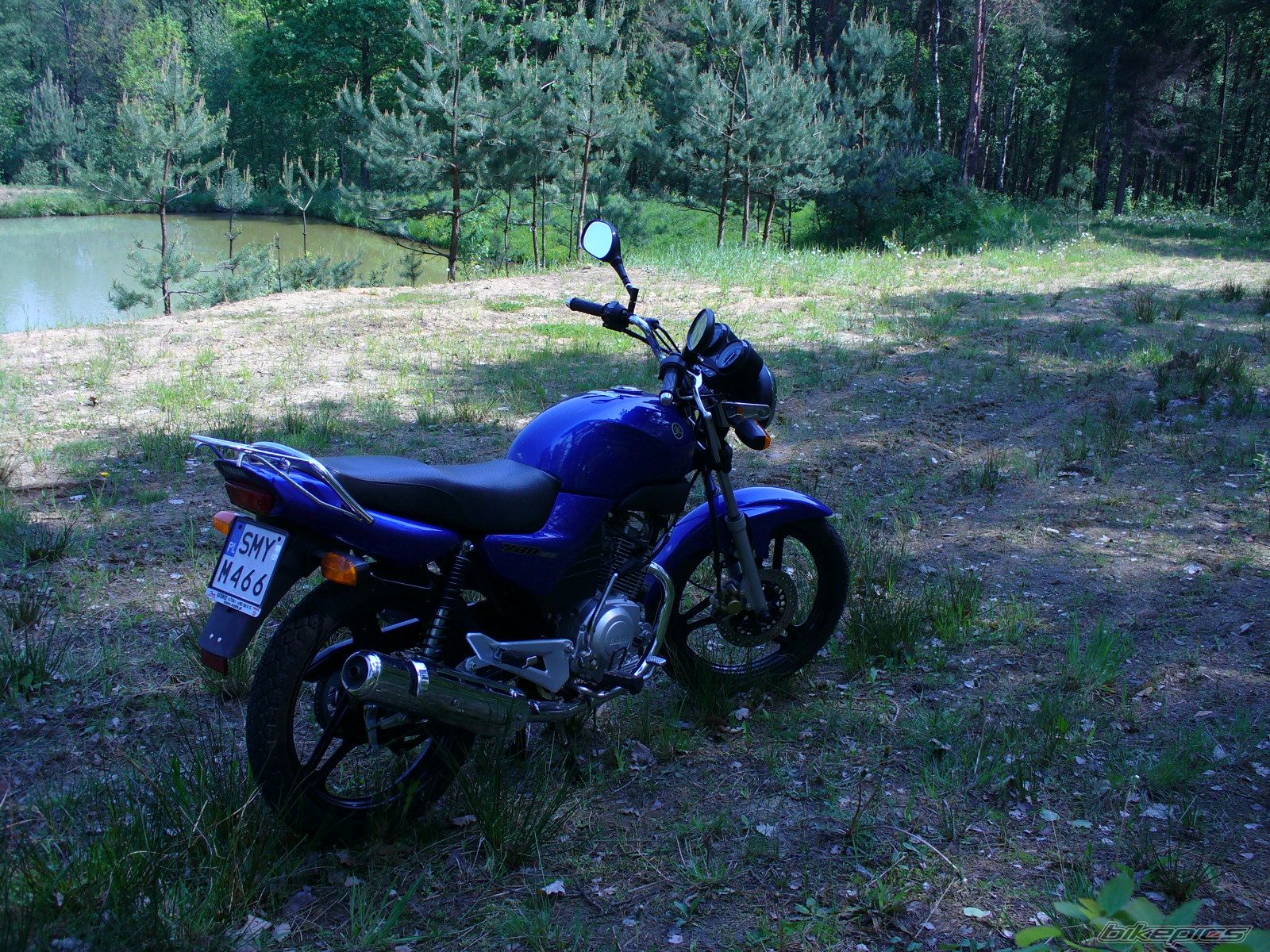 Photo 904316