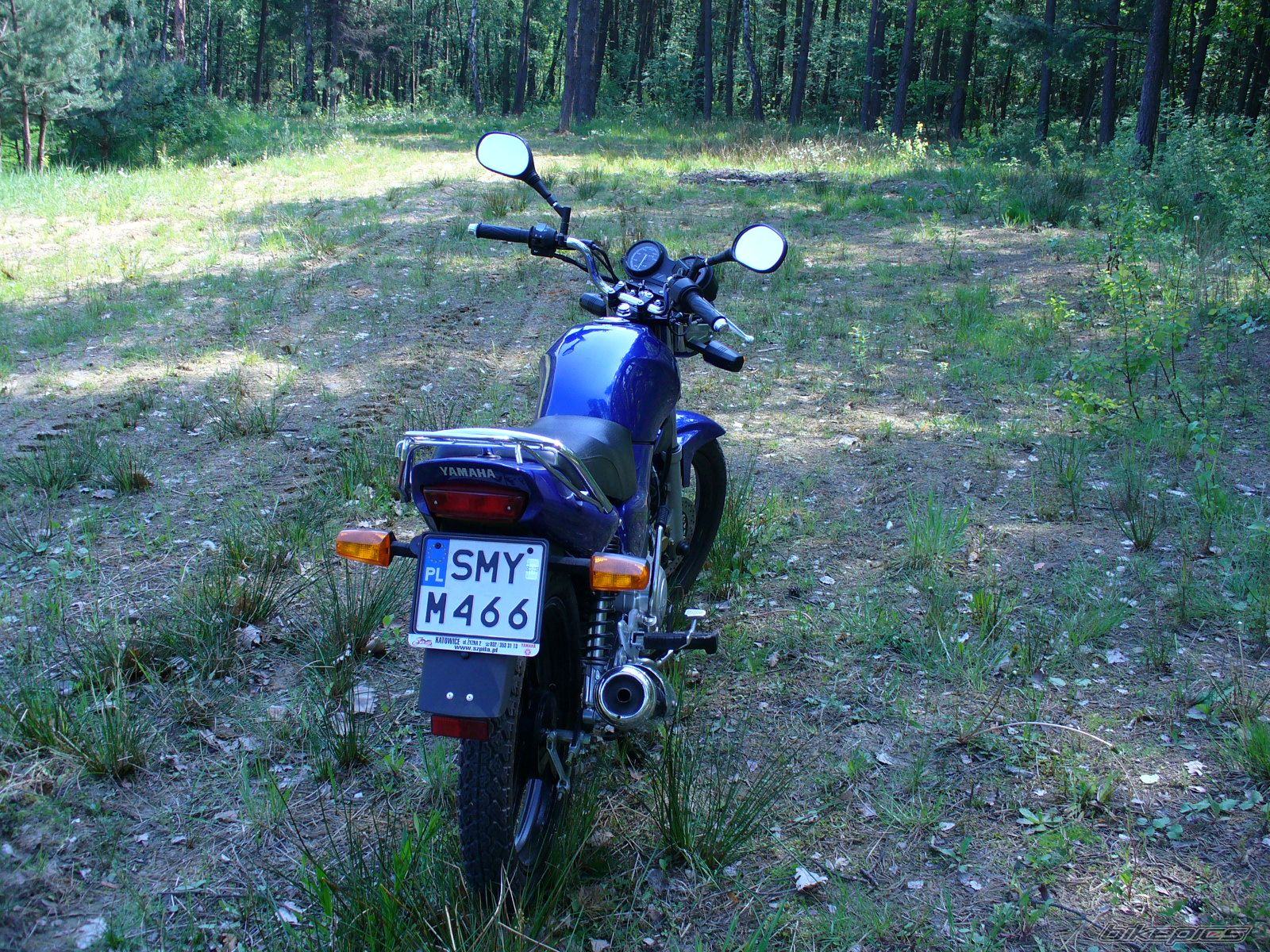 Photo 904319