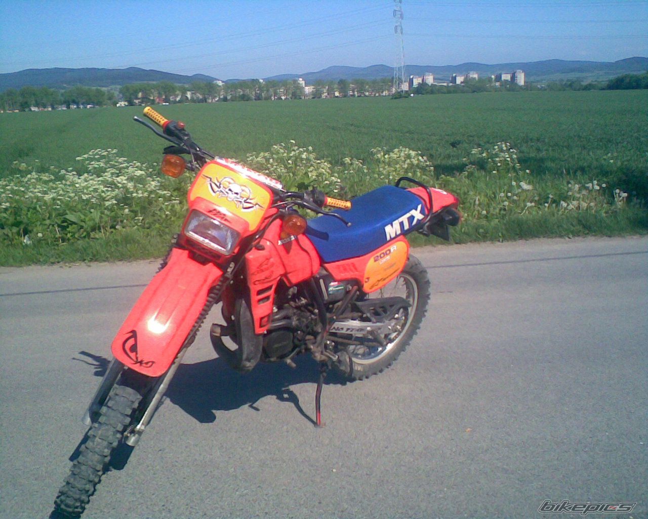 Photo 904329