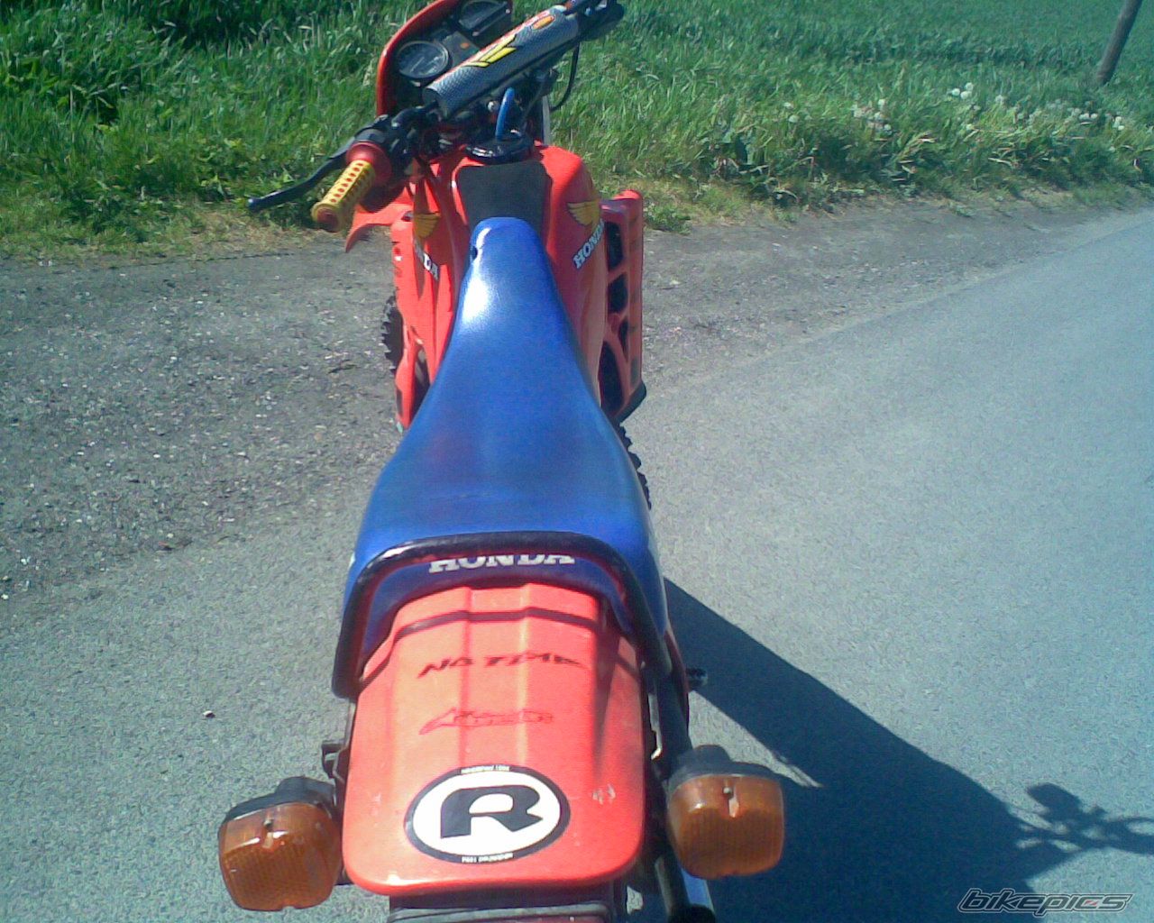 Photo 904332