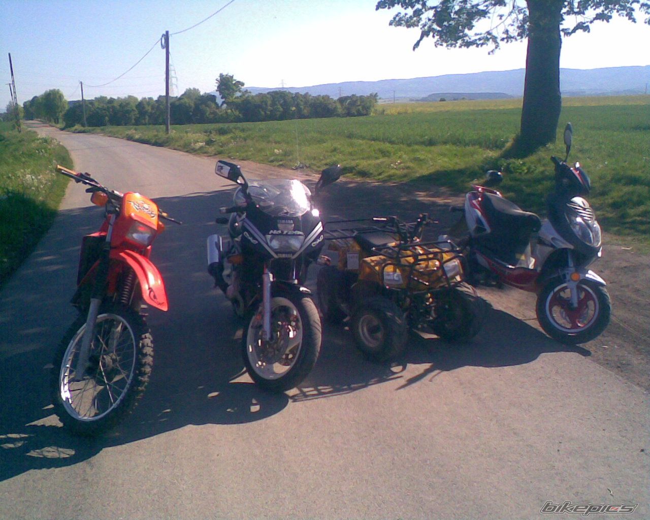 Photo 904336