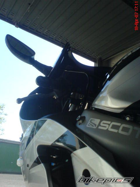 Photo 904337