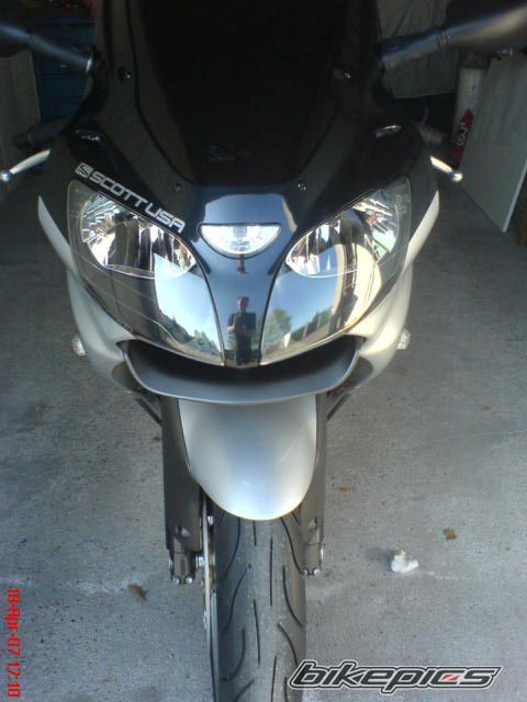 Photo 904339