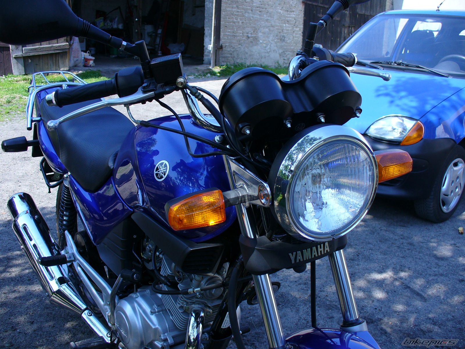 Photo 904352