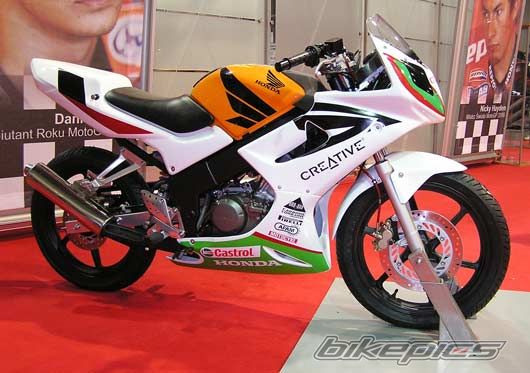 Bike Photo 904362