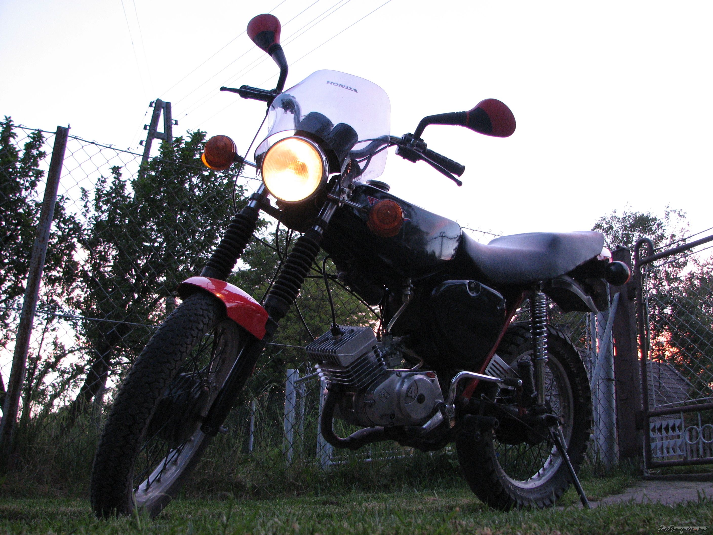 Photo 904363